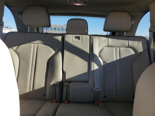 Фото 10 с аукциона – 2013 LINCOLN MKX с VIN 2LMDJ8JK4DBL13036