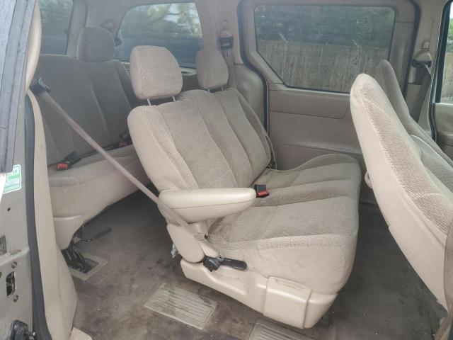 Photo 11 from auction – 2002 FORD WINDSTAR L with VIN 2FMZA51422BB30233