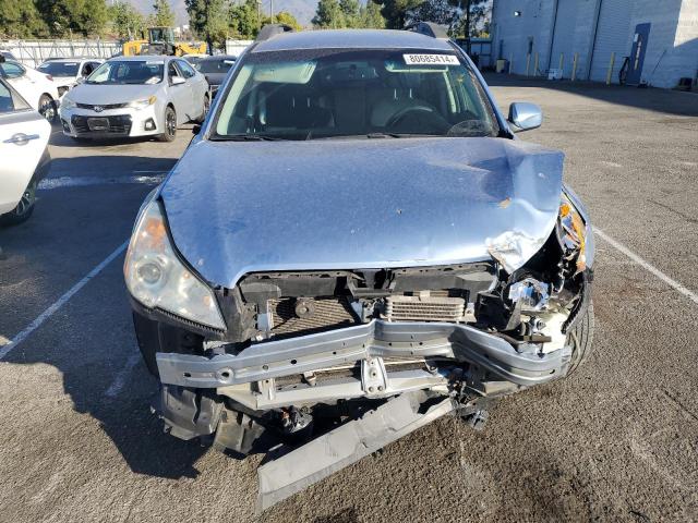 Снимка 5 от търг – 2010 SUBARU OUTBACK 2. с VIN 4S4BRBFC0A3325657