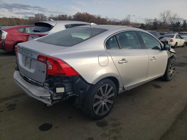 Photo 3 from auction – 2018 VOLVO S60 INSCRI with VIN LYV402TK2JB163652