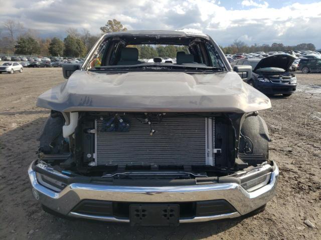 Photo 5 from auction – 2023 FORD F150 SUPER with VIN 1FTEW1CP8PFD33489
