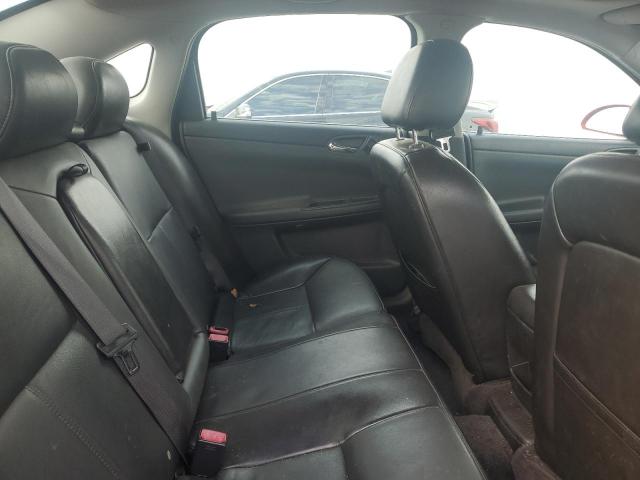 Photo 10 from auction – 2009 CHEVROLET IMPALA 1LT with VIN 2G1WT57K691316177