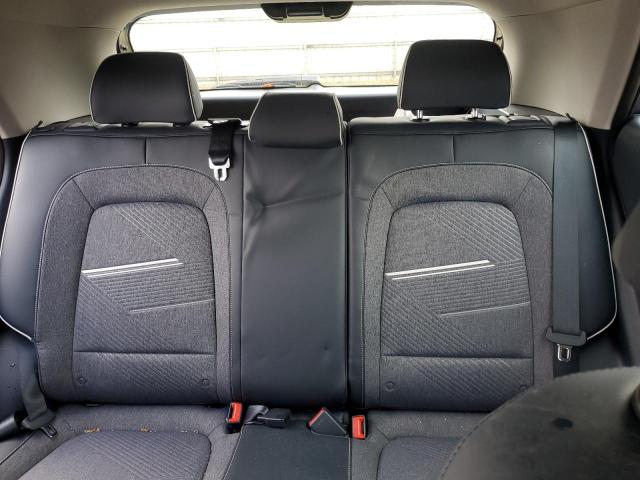 Photo 10 from auction – 2022 HYUNDAI VENUE SEL with VIN KMHRC8A34NU200431