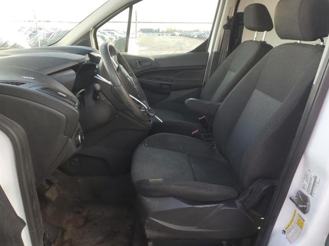 Photo 7 from auction – 2015 FORD TRANSIT CO with VIN NM0LE7E78F1191681