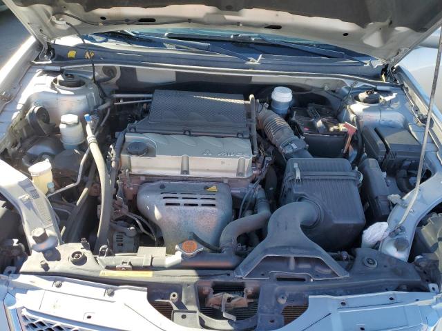 Photo 11 from auction – 2012 MITSUBISHI GALANT FE with VIN 4A32B2FFXCE019038