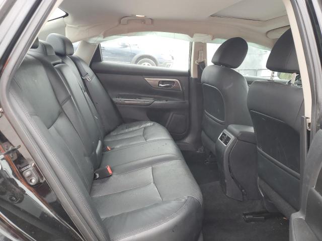 Photo 10 from auction – 2015 NISSAN ALTIMA 2.5 with VIN 1N4AL3AP7FC432073