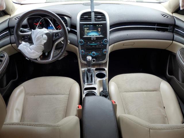 Photo 8 from auction – 2015 CHEVROLET MALIBU 2LT with VIN 1G11D5SL9FF260800
