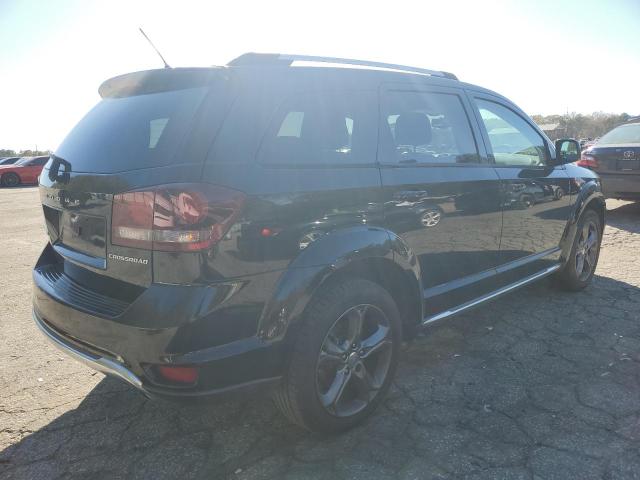 Photo 3 from auction – 2015 DODGE JOURNEY CR with VIN 3C4PDCGG0FT566159
