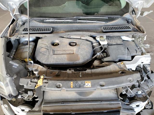 Photo 11 from auction – 2013 FORD ESCAPE TIT with VIN 1FMCU0J97DUA53335