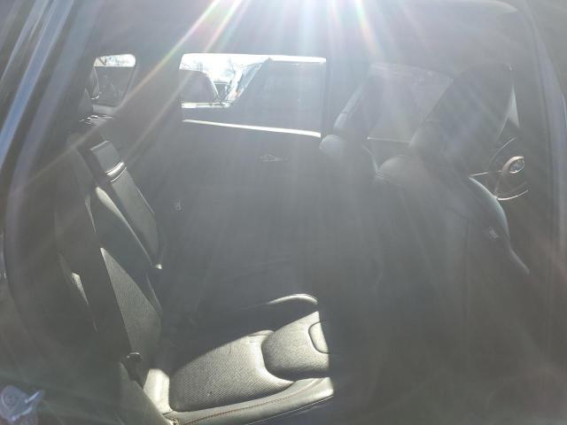 Photo 11 from auction – 2015 JEEP CHEROKEE T with VIN 1C4PJMBS3FW735644