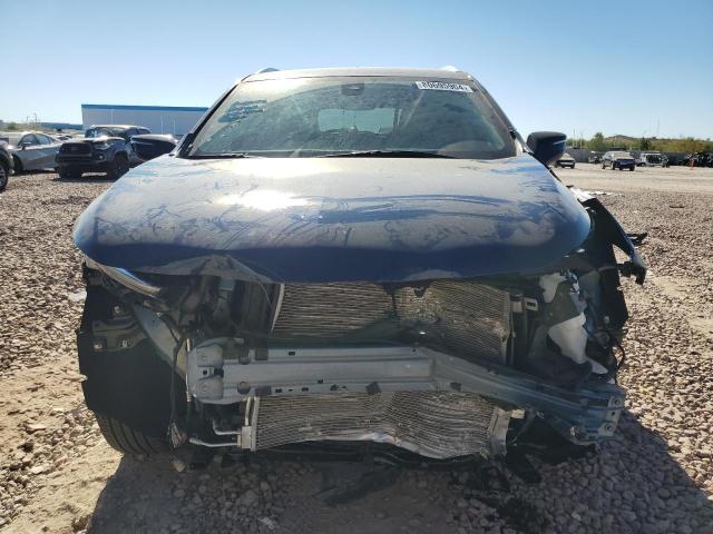 Photo 5 from auction – 2023 BUICK ENCLAVE ES with VIN 5GAERBKW5PJ229806