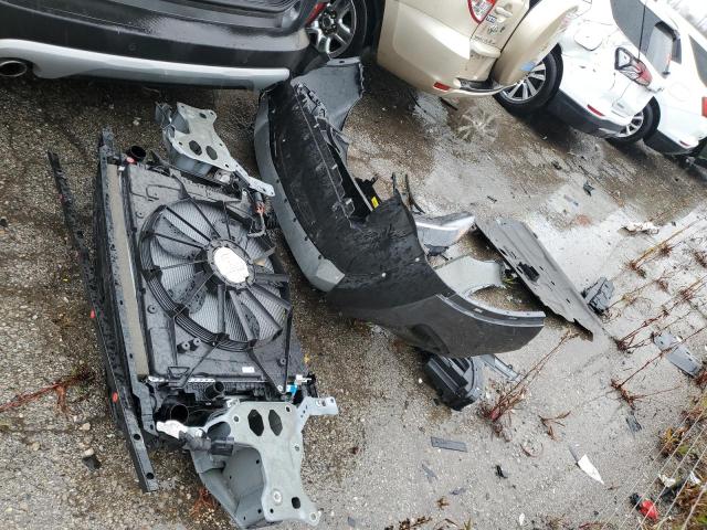 Photo 12 from auction – 2023 FORD ESCAPE ACT with VIN 1FMCU9GN6PUB19869