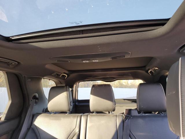 Photo 10 from auction – 2019 LAND ROVER DISCOVERY with VIN SALRT2RV7K2413221