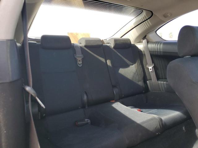 Photo 10 from auction – 2007 TOYOTA SCION TC with VIN JTKDE177270165188