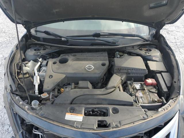 Снимка 11 от търг – 2014 NISSAN ALTIMA 2.5 с VIN 1N4AL3AP1EC289667