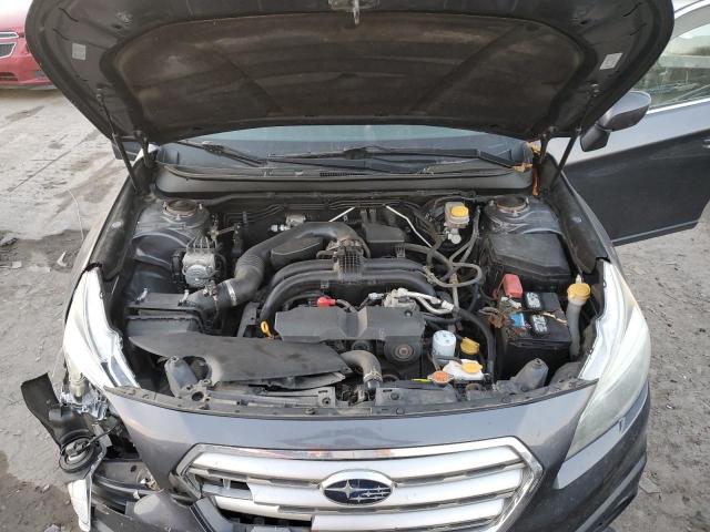 Снимка 12 от търг – 2015 SUBARU OUTBACK 2. с VIN 4S4BSADC3F3246279