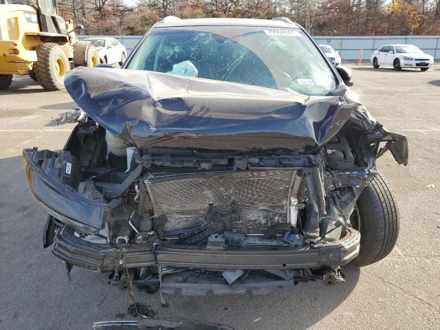 Photo 5 from auction – 2019 FORD EDGE SEL with VIN 2FMPK4J93KBC30965