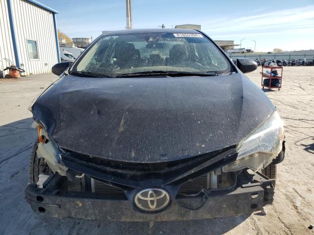 Photo 5 from auction – 2019 TOYOTA COROLLA L with VIN 2T1BURHE8KC148102