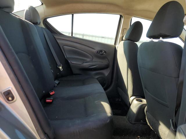 Photo 10 from auction – 2012 NISSAN VERSA S with VIN 3N1CN7AP6CL835307