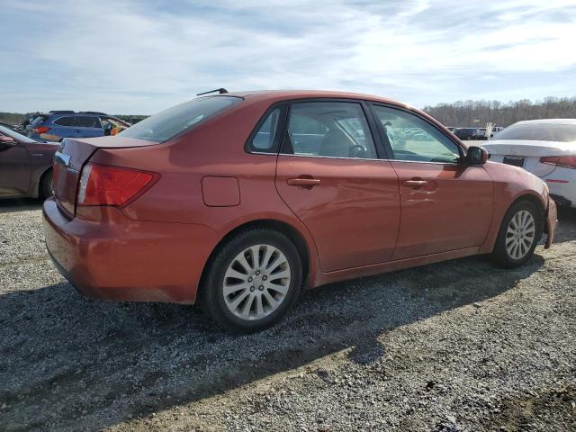 Photo 3 from auction – 2010 SUBARU IMPREZA 2. with VIN JF1GE6B6XAH516086