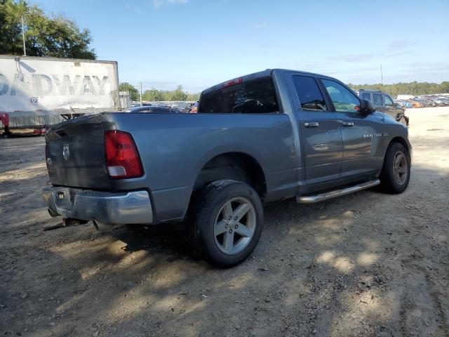 Photo 3 from auction – 2011 DODGE RAM 1500 with VIN 1D7RB1GT0BS656669