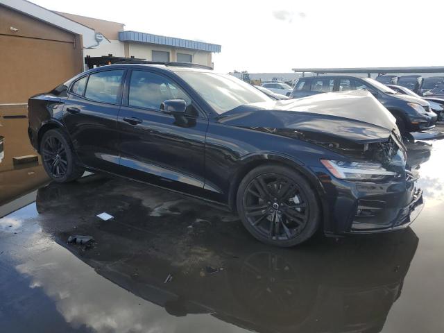 Photo 4 from auction – 2024 VOLVO S60 PLUS with VIN 7JRL12TH1RG280198