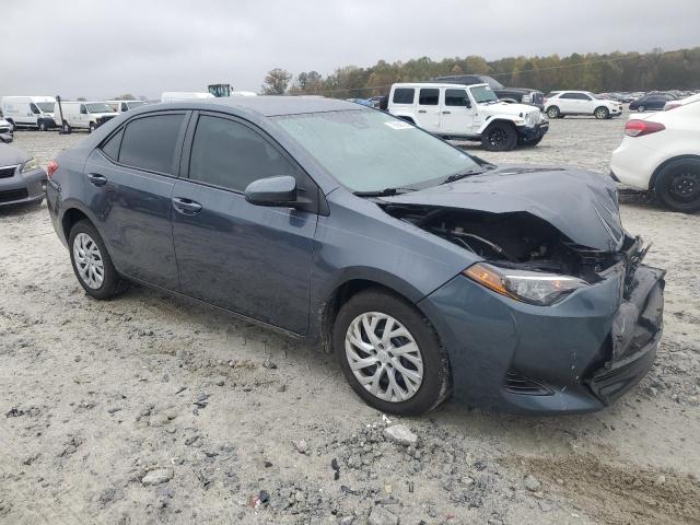 Photo 4 from auction – 2018 TOYOTA COROLLA L with VIN 5YFBURHE7JP772374