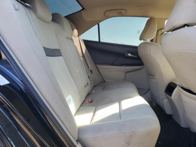 Photo 10 from auction – 2013 TOYOTA CAMRY L with VIN 4T1BF1FKXDU284429