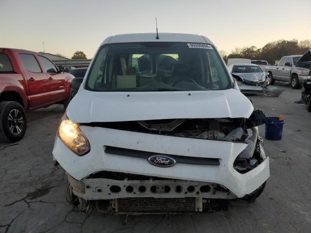 Photo 5 from auction – 2018 FORD TRANSIT CO with VIN NM0LS7E79J1376372