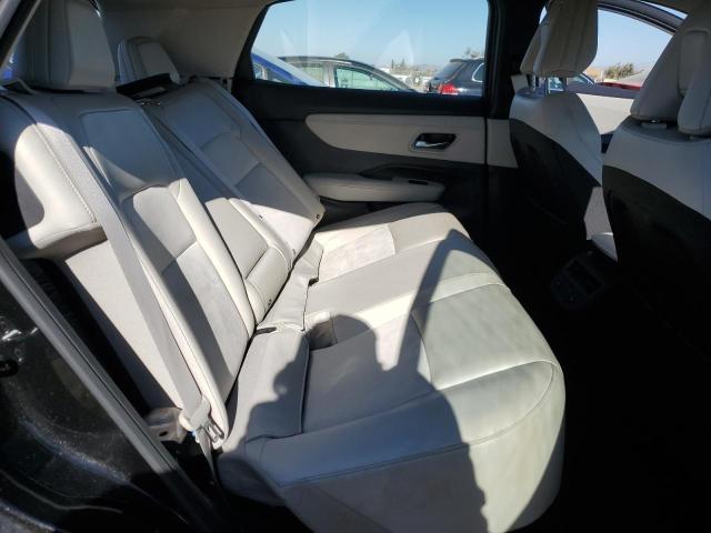 Photo 10 from auction – 2023 NISSAN ARIYA ENGA with VIN JN1CF0BB3PM709098