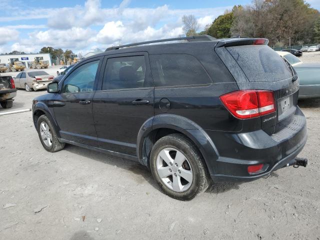 Photo 2 from auction – 2012 DODGE JOURNEY SX with VIN 3C4PDCBG2CT312052