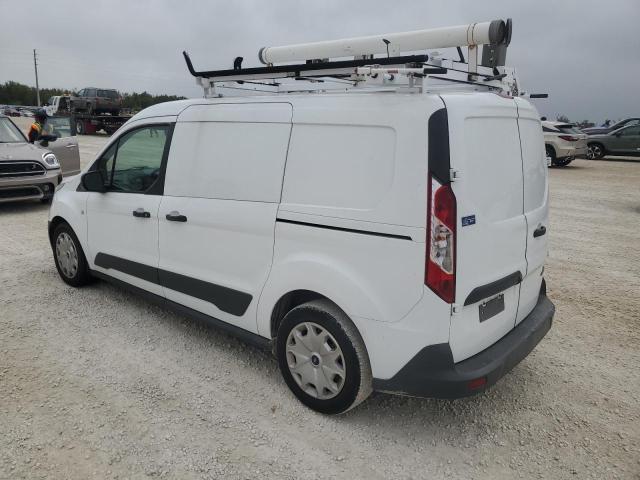 Photo 2 from auction – 2018 FORD TRANSIT CO with VIN NM0LS7E73J1373726