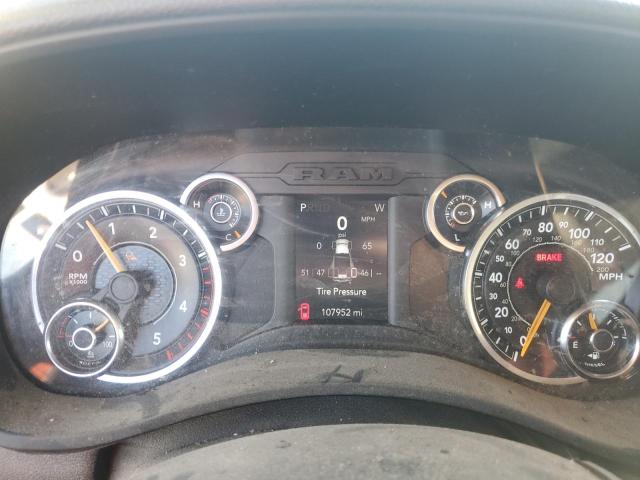 Photo 9 from auction – 2019 RAM 3500 TRADE with VIN 3C63RRGL2KG668329