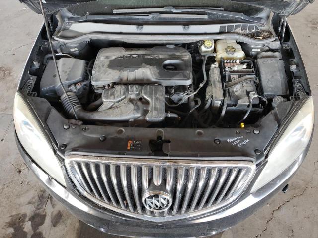 Photo 11 from auction – 2012 BUICK VERANO with VIN 1G4PP5SK1C4169412
