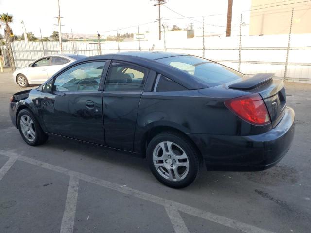Photo 2 from auction – 2004 SATURN ION LEVEL with VIN 1G8AM12F64Z226135