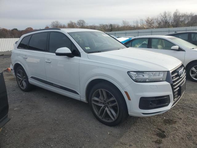 Photo 4 from auction – 2017 AUDI Q7 PRESTIG with VIN WA1VAAF70HD042812