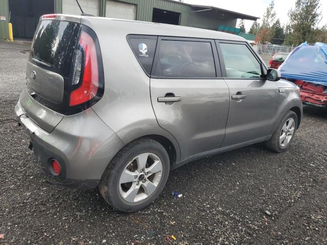 Photo 3 from auction – 2019 KIA SOUL with VIN KNDJN2A25K7663558