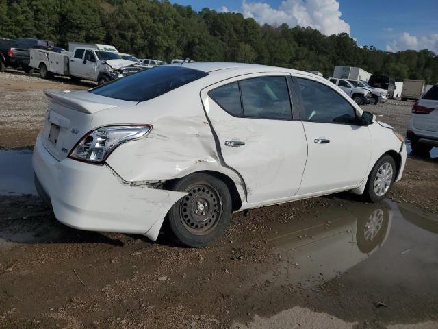 Фото 3 с аукциона – 2015 NISSAN VERSA S с VIN 3N1CN7AP1FL901864