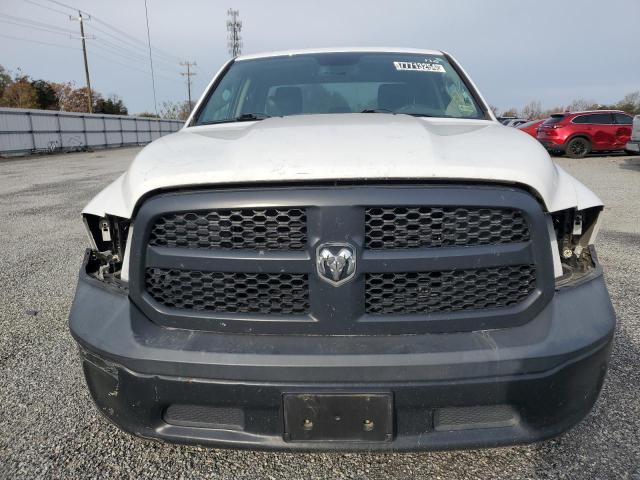 Photo 5 from auction – 2019 RAM 1500 CLASS with VIN 1C6RR6FG0KS603713