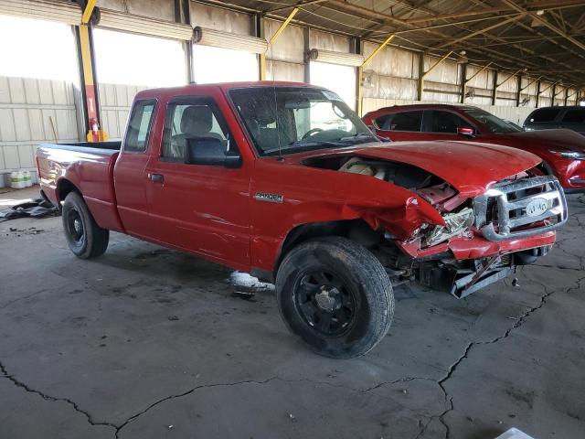 Photo 4 from auction – 2011 FORD RANGER SUP with VIN 1FTKR1ED0BPA44476