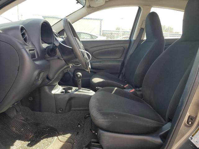 Photo 7 from auction – 2014 NISSAN VERSA S with VIN 3N1CN7AP6EL844026
