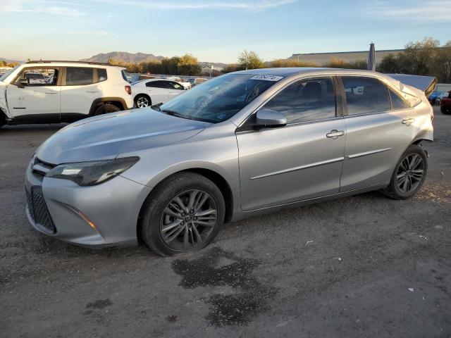 Photo 1 from auction – 2015 TOYOTA CAMRY LE with VIN 4T1BF1FK5FU078583