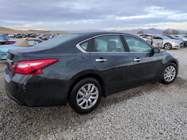 Photo 3 from auction – 2017 NISSAN ALTIMA 2.5 with VIN 1N4AL3AP2HN303472