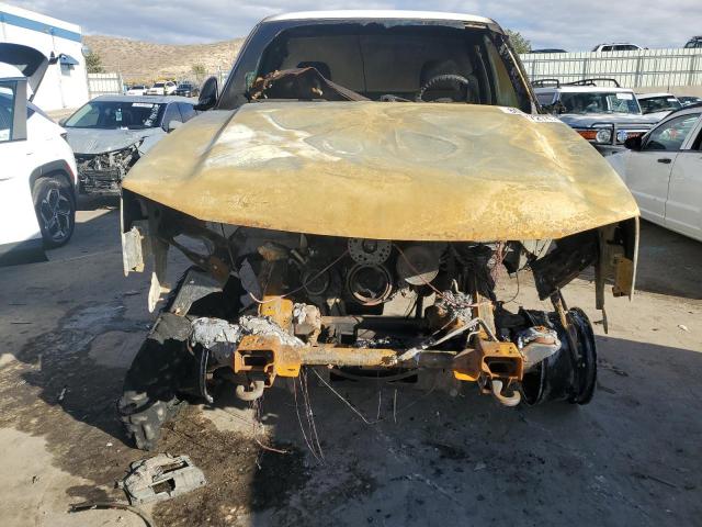 Photo 5 from auction – 2007 CHEVROLET SILVERADO with VIN 1GCHC24U67E193500