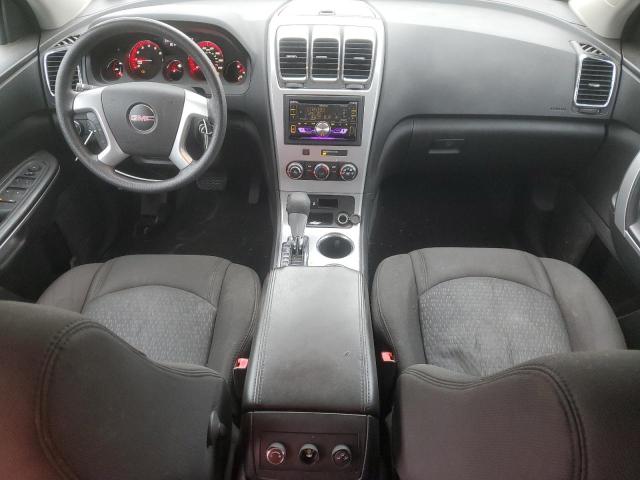 Photo 8 from auction – 2012 GMC ACADIA SLE with VIN 1GKKVNED4CJ213636