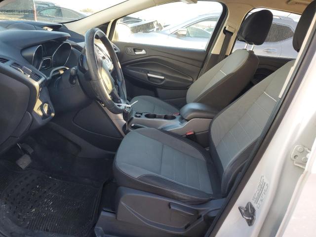 Photo 7 from auction – 2013 FORD ESCAPE SE with VIN 1FMCU9GXXDUB71308