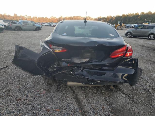 Photo 6 from auction – 2017 FORD FOCUS SEL with VIN 1FADP3H21HL301655