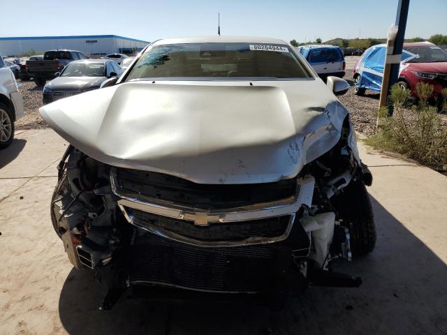 Photo 5 from auction – 2013 CHEVROLET VOLT with VIN 1G1RD6E45DU115016