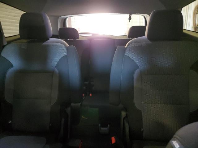 Photo 10 from auction – 2020 BUICK ENCLAVE PR with VIN 5GAERAKW0LJ181281