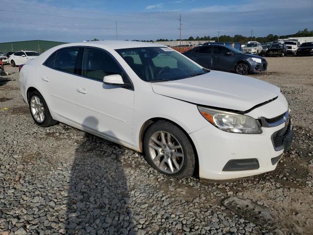 Photo 4 from auction – 2014 CHEVROLET MALIBU 1LT with VIN 1G11C5SL9EF114995